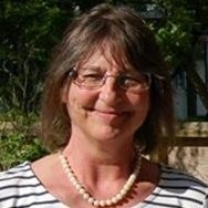 Senmatic A/S Employee Susanne Refsgaard's profile photo