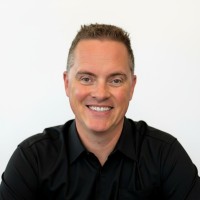 Jason Huerkamp Email & Phone Number