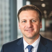 Coupe Health Employee Jeremy Hays's profile photo