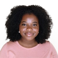 Techworks Consulting, Inc. Employee Abiah Abraham's profile photo