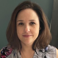 Carrie Kilam Email & Phone Number