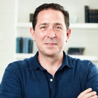 Matt Bradshaw