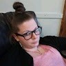 Tracy Devoe Email