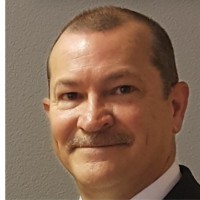Tom Strate