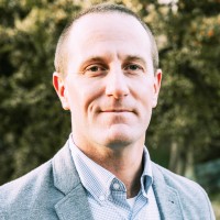 Brian Ceneviva Email & Phone Number