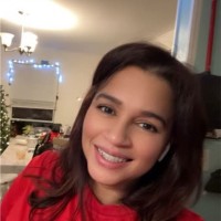 FriedLam Partners LLC Employee Giovanna Almonte's profile photo