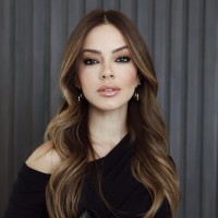 Fernanda Costa Email
