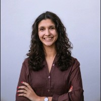 Maria Miguel Beirão Email