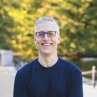 Greg Fraser | Executive Coach Employee Greg Fraser's profile photo
