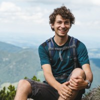 Tom Nöller Email