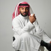 Mohammed Sal Email