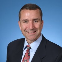 Envisioneering Inc Employee Karl Prigge's profile photo