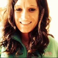 Northwest Family Physicians Employee Sabrina Cogswell's profile photo