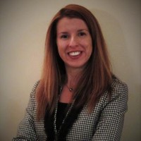 PNC Employee Elizabeth Louder's profile photo