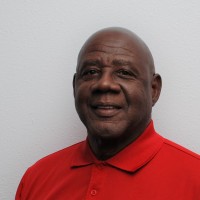 Venom Foundation Inc Employee Jerrell Lowery's profile photo