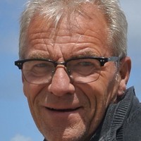 HMAGConsultancy Employee Eric Gudde's profile photo