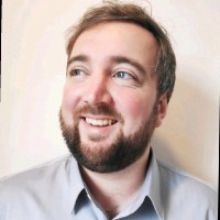 SafetyWing Employee Luke Poulson's profile photo