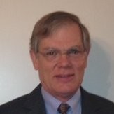 Northern Virginia Community College Employee William Turner's profile photo