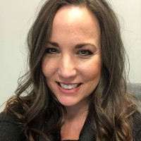 Kylee Scardello Email & Phone Number