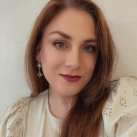 Dale Carnegie Training Washington Employee Hannah Braselton's profile photo