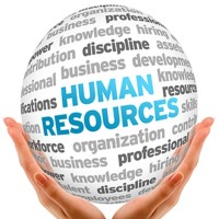 Skilled Nursing Pharmacy Employee Human Resources's profile photo