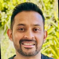 Kushal Wijesundera's profile photo