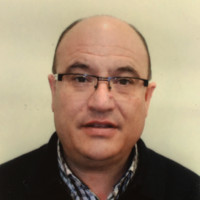 Autolica Industriales - Concesionario Oficial Mercedes-Benz y Fuso Canter Employee Jordi Casado's profile photo
