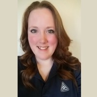 Katie Matheson Email & Phone Number