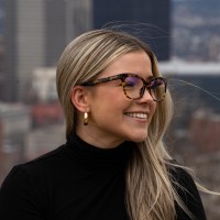 PA Health & Wellness Employee Ciara Flood's profile photo