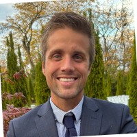 Kyle Lay Email & Phone Number