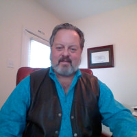 Tim Crawley Email & Phone Number