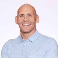 AmeriHome Mortgage Company, LLC Employee Daniel Petrucelli's profile photo