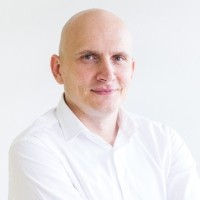 3photon Employee Marius Šemeta's profile photo