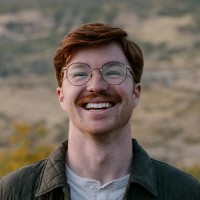 Quick Quack Car Wash Employee Jonah Brooks's profile photo