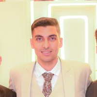عمر الباتع's profile photo