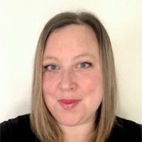 Cardstream Employee Sarah Fowle's profile photo