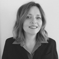 Sage Claims Solutions Inc. Employee Christine Andrews's profile photo