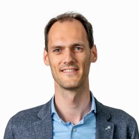 André Maaskant Email