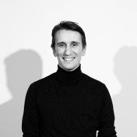 Oglo Employee Arnaud Dambrine's profile photo