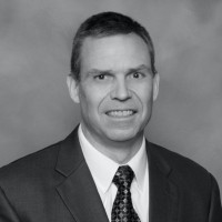 Steven Langan Email & Phone Number