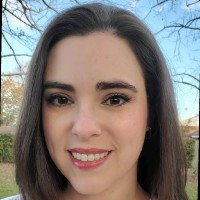 Hill Manufacturing Company, Inc. Employee Elette Randolph's profile photo