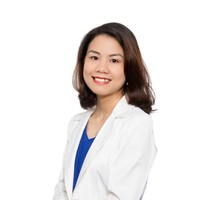 Fico-YTL Cement Employee Thom Nguyen's profile photo