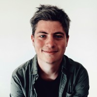 Aparato Employee Kenneth Porter's profile photo