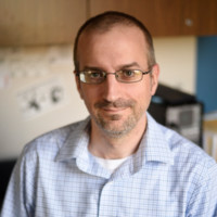 The Donohoe Companies, Inc. Employee Zoltan Korossy's profile photo