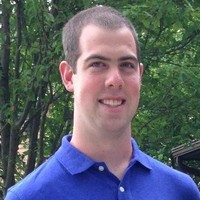 Alexander Holt Email