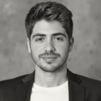 Raphael Assor Email & Phone Number