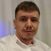WhereApp Employee Alexandru Stoleriu's profile photo