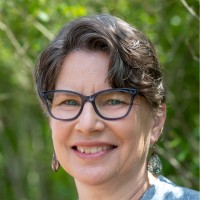 JustDane Employee Kathy Eckenrod's profile photo