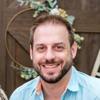 Epirus Employee Matt Skubiszewski's profile photo