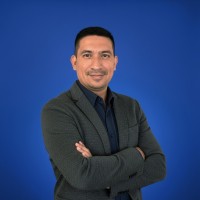 Alberto Corona Email